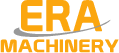 ERA Machinery